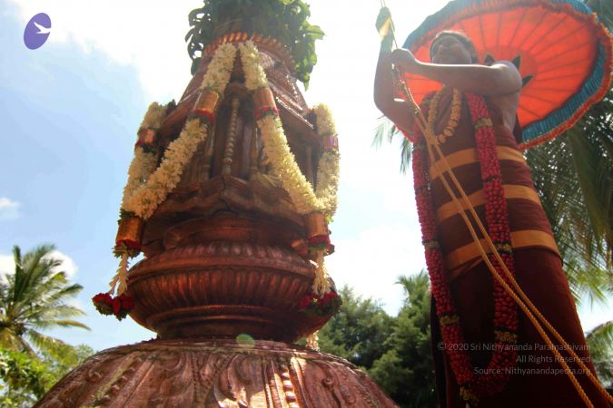 20140820 Photo 1210 1VGVHMSHpurZ29lVfoOQAe8Euhx3qSBFa.jpg