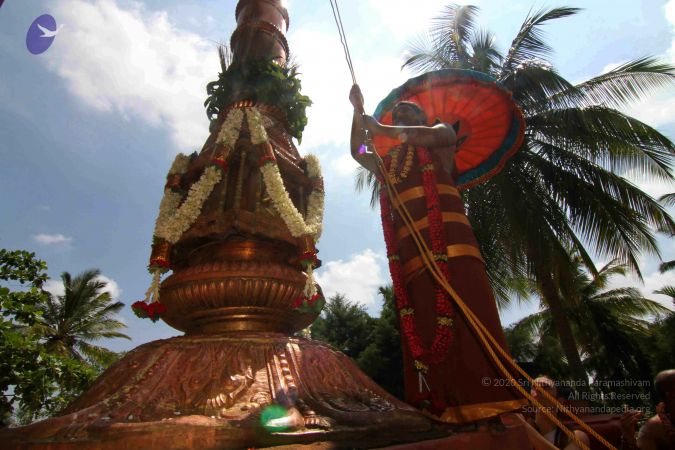 20140820 Photo 1211 1ezbUf0HJZUEfCT9sUtgzcbTr6dyUeFoN.jpg