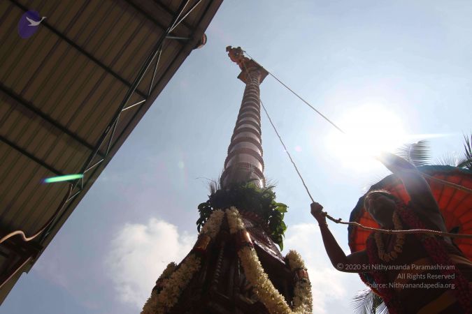 20140820 Photo 1215 17TWPSJzuBr43vh9StTl6 5xUUtYNMh3j.jpg