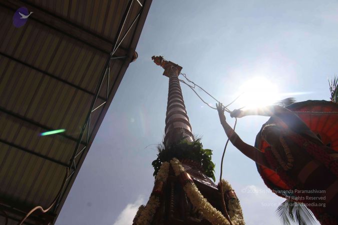 20140820 Photo 1216 15AMbHbrtjbWCpBMTymB7GuXZsOtvw -t.jpg