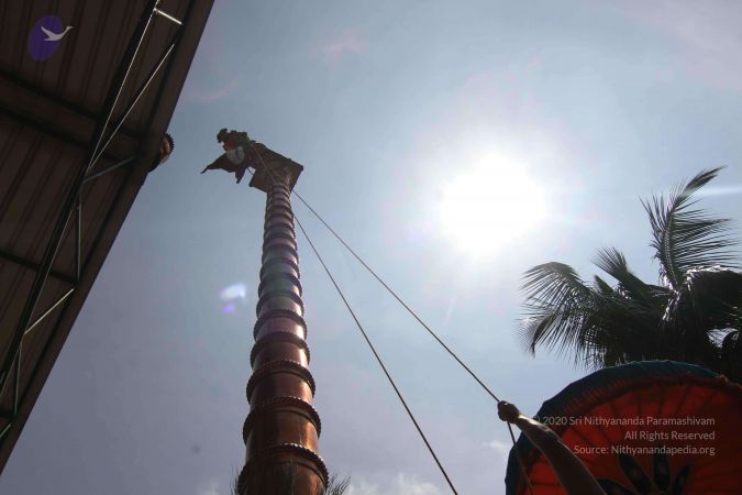 20140820 Photo 1219 1N2Hh7Tw11UILXbRvNxoKMNTbB9bmlVtr.jpg