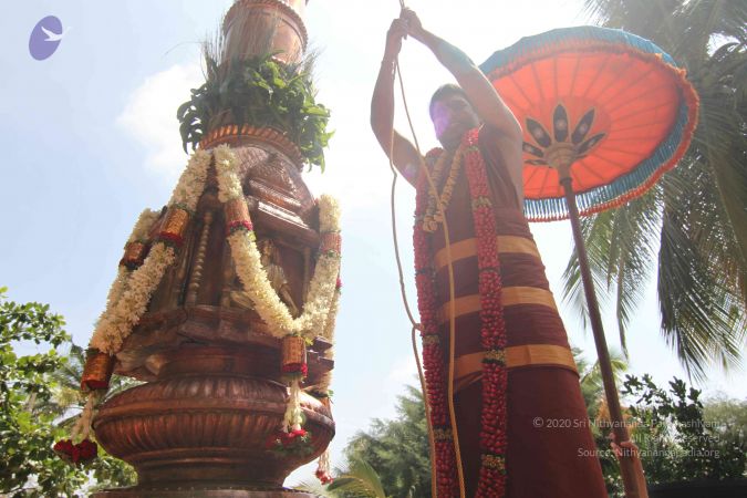 20140820 Photo 1220 1S9EwHVRsM0EUoYHgS8Bg dCZw DxCe13.jpg