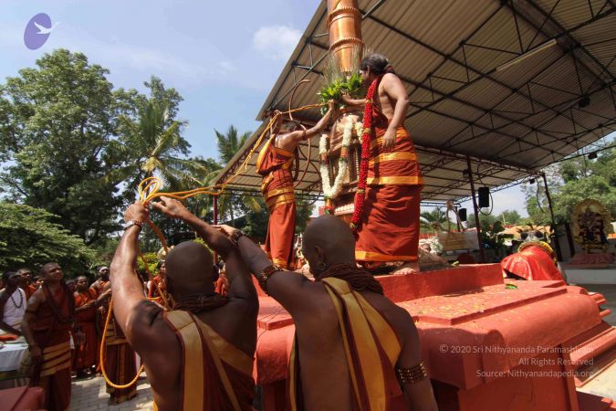 20140820 Photo 1232 1Fbr8dMV8bO ak wiEwXBvD1Lusg9WeAK.jpg