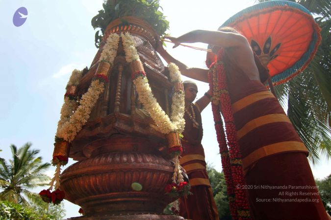 20140820 Photo 1237 1WK-W1S1qvPrPLk0 B5r50OITp56P1C6K.jpg