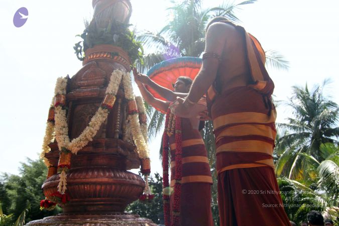 20140820 Photo 1239 1VgcbqpmaKxWI8sNJekVo5Ko9exI4kNe0.jpg