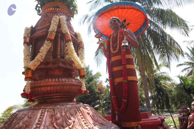 20140820 Photo 1249 1rGIqdsYgZ2Gdjxy4VzpZyxc7DnB6xBCf.jpg