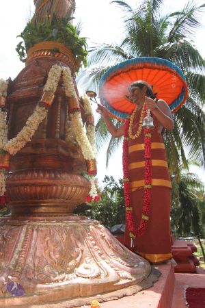 20140820 Photo 1251 1S6HtKXjI2obNTX8o Vk7v8oXSxIygRZS.jpg