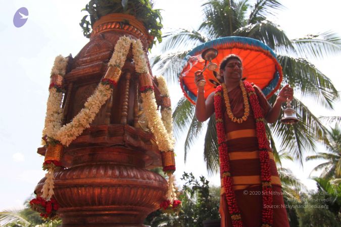 20140820 Photo 1254 1MohPVzvgBkrBsBlKSckTAxxChtPVW7eO.jpg