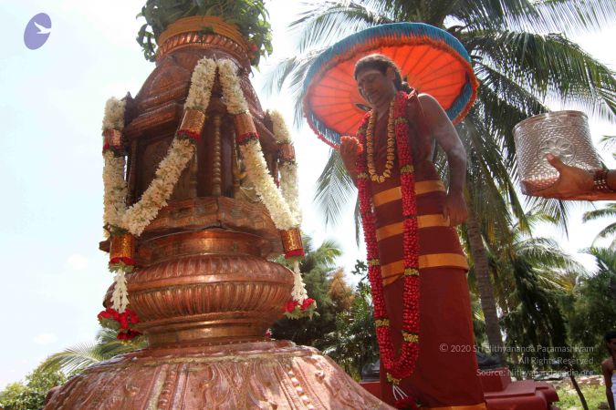 20140820 Photo 1256 1uIgSyVqwPtx5I9d4SSXaimsGI6Y8SKF6.jpg