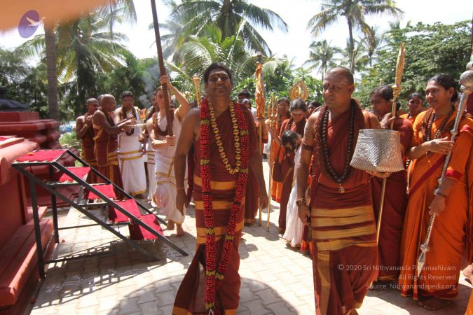 20140820 Photo 1261 13XL5FbL6IRNF2gpLQ 7HXSScu9tTlMDU.jpg