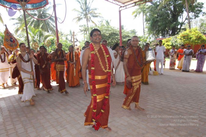 20140820 Photo 1263 1QRjIfPQ-AJ a11B zQ8Pe3qSIIhigpAd.jpg