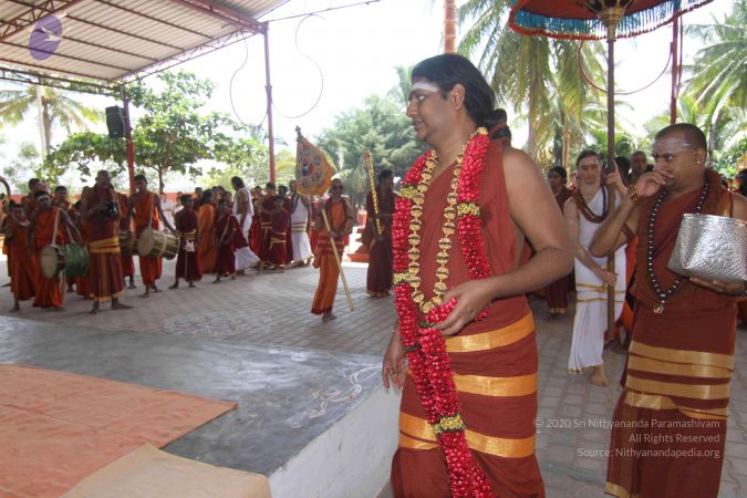 20140820 Photo 1264 1pLN9jw9oNuvbZzLbnfBoskEiNHTsGOgb.jpg