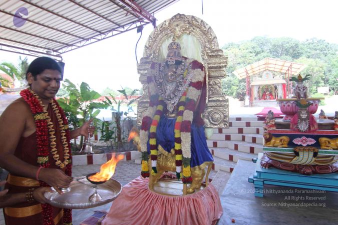 20140820 Photo 1271 1FTCBaKsLJtL QA4L2nxfUHNuGRibFbHz.jpg