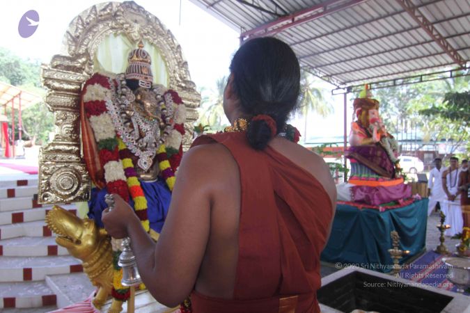 20140820 Photo 1273 1lYYYZEPFgoIv-TpODgPfAyy293WqUufe.jpg