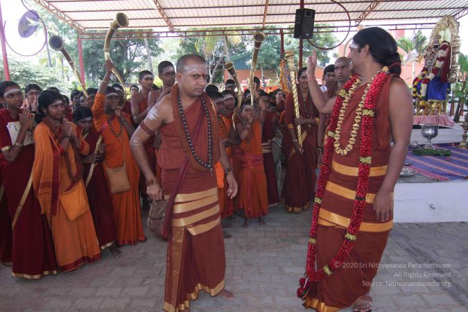 20140820 Photo 1285 12JZuHevDu72iR7IAZ-CiVfvIy6K5oaR4.jpg