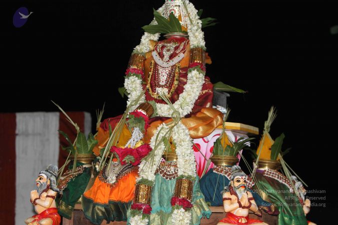 20140821 Photo 1053 1O3LFo4nUmr1hIk4whmVLu7EnwrxMEjvs.JPG