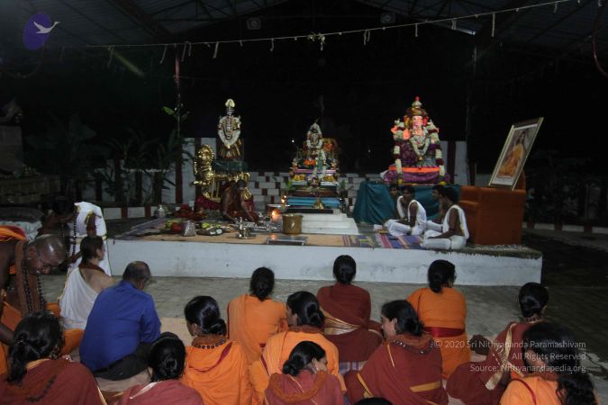 20140821 Photo 1060 1xQW2VNCkw7631-UlahtwxCRjVaJV0C V.JPG