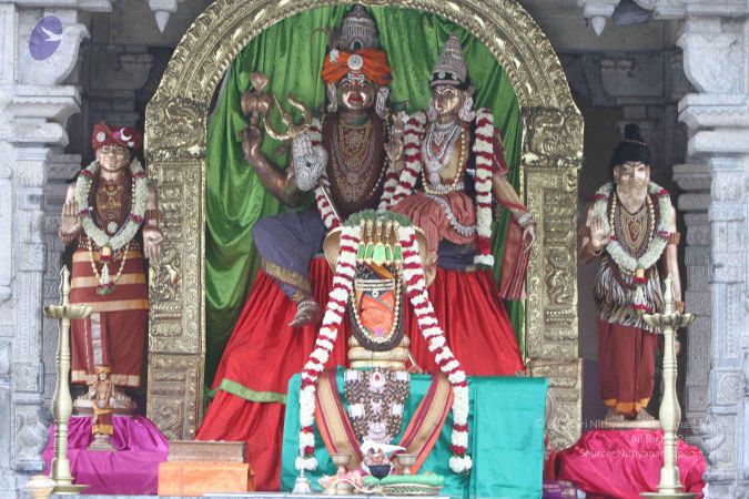 20140822 Photo 1001 1F3g1uxXQhvuZBlr1UO ZuVJ-zQtANIdF.JPG