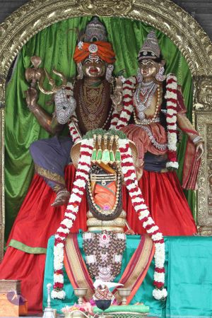 20140822 Photo 1002 10fTe1MnP9dhAhjsCgcFIedpczDRaBCpe.JPG