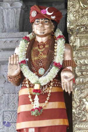 20140822 Photo 1005 1f3PLqyRKhwj-A3BMYiMmCXIbSwEakn v.JPG