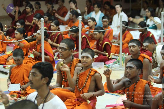 20140822 Photo 1007 1FZymgwVM7muyWSrRIhEplDJgEJJRj0aW.JPG