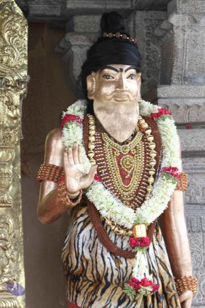 20140822 Photo 1007 1ylF0 ybYFa9Wf1l3yYbGkrqAStxyX3Pj.JPG