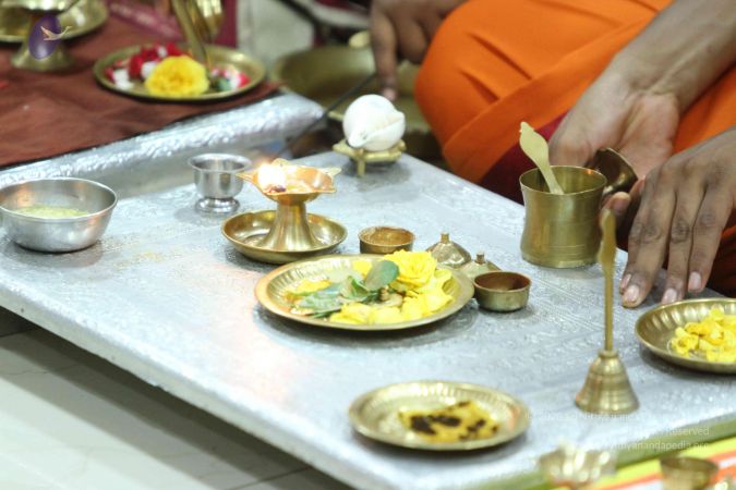 20140822 Photo 1008 1b8-7LGTfCanwOZDeLoeMQOLCtikJVMgh.JPG