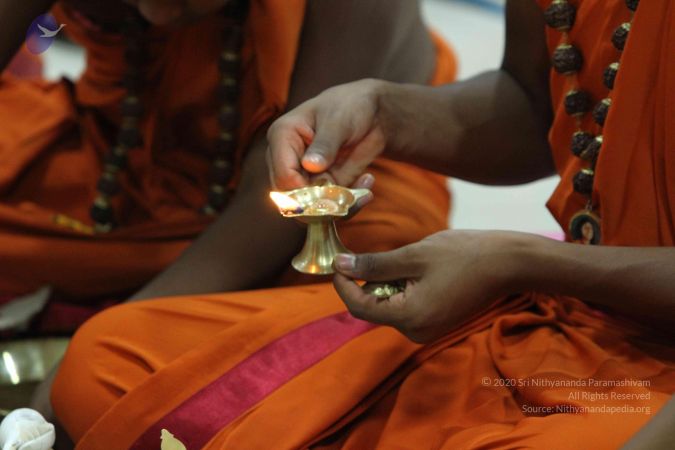 20140822 Photo 1009 1Cm4NoDYc03depOnvdrIDiLBGsvUi6kLI.JPG