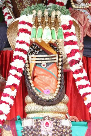 20140822 Photo 1010 17SLedSQV4D6mp 7l3qiE5dRk-EEbCQxI.JPG