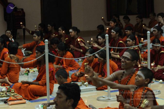 20140822 Photo 1010 1k47G-CnU1dVB8Uvabk A ALg9wDHad8A.JPG