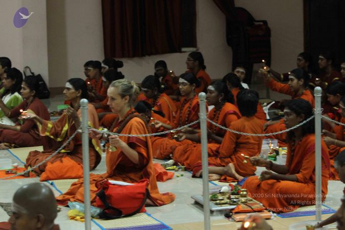 20140822 Photo 1011 1LV6pMPwQNeBz2QtwHbTck ZVFpJ6X3xm.JPG