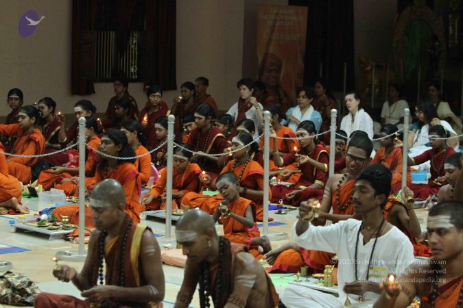 20140822 Photo 1012 1-4r65vuGR-nSYdELhwhyEVycF1eMJHUs.JPG