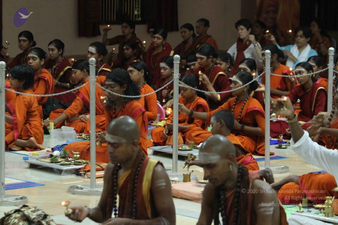 20140822 Photo 1013 14jkbzU2WFWKJMy1B5UaDib rFoePqqq8.JPG