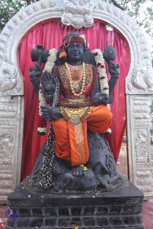 20140822 Photo 1013 1WsvEXpuZByTPWXW01xurfo2rMuQEq AH.JPG