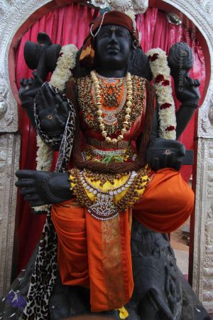 20140822 Photo 1014 1dhCP7HCy8OZnUjI3IClHDglTSeMNV1dQ.JPG