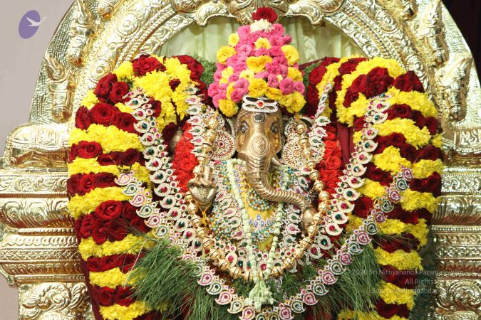 20140822 Photo 1016 1frz6n-gjxP acsv n9s4kPcm4WjK9PBC.JPG