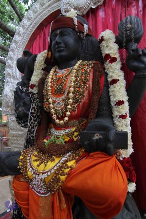 20140822 Photo 1017 14weXhAl okAxt4uQnDdWOP aiFy9doIy.JPG