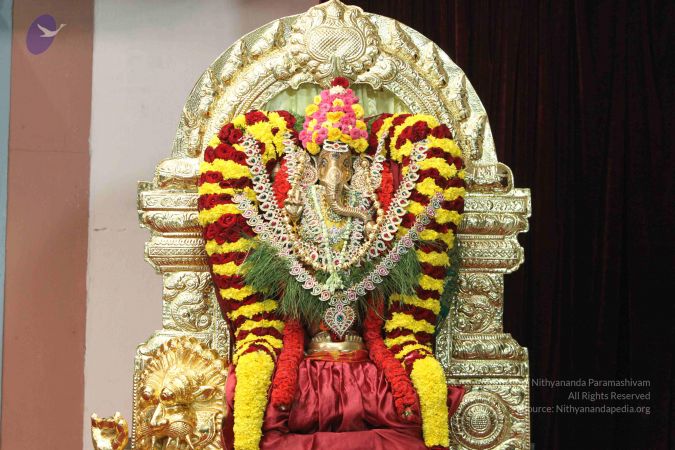 20140822 Photo 1017 1lL9lG31XQSQNHLqLFOWUCsApAGLWf9x4.JPG