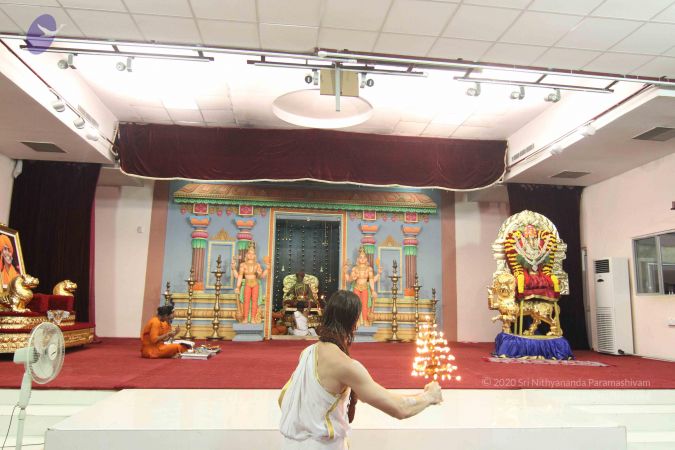 20140822 Photo 1018 1OzkYdd1GmyqNNU7hpq5wsv4bVEtSQ uc.JPG