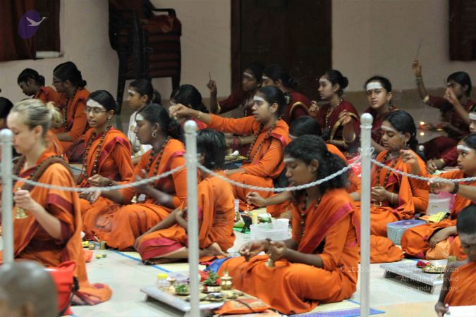 20140822 Photo 1019 1i mrSk0IOd-IYMsuUnPvZUVl71HsRbUK.JPG