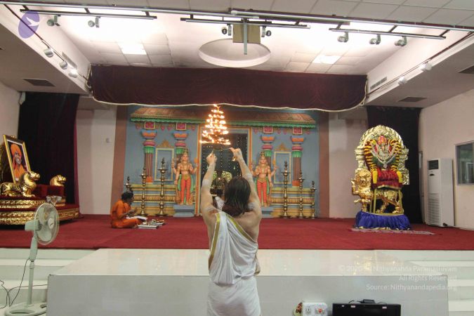 20140822 Photo 1020 1Py1-ThUob7e19v9abZkTAoG9NhXUkhBb.JPG