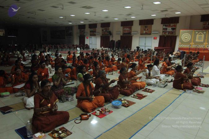 20140822 Photo 1021 1FBgoEosef2cw1Nah0yUqVR8XPyYDZINa.JPG