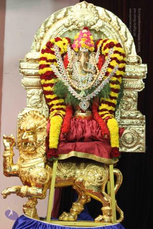 20140822 Photo 1021 1uB86AJF NwG62siq8JgFTy441 1vbeJT.JPG