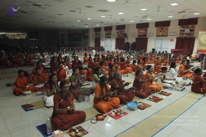 20140822 Photo 1022 18IP3DqM1kGaO6kW-ASdS-9lzADrDEbnk.JPG