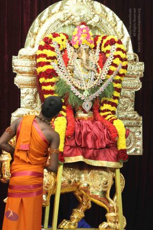 20140822 Photo 1024 1mYau2GTJgxH17PhwhQcqfCyHZ4jBMQf8.JPG