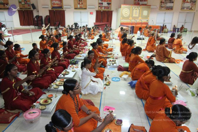 20140822 Photo 1025 1yIoa0yzgkybRlouIhu3-RmmGlYW665QF.JPG