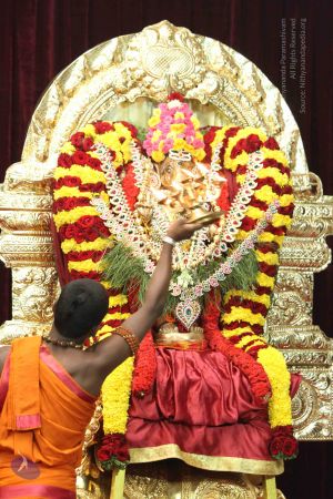 20140822 Photo 1026 1MEdYOcAIxdHYjMF7pl5qGXULsre-ALhR.JPG