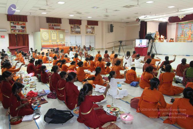 20140822 Photo 1026 1VqO0KztR1moWFBzL Ucnxa8b5-lASMD8.JPG