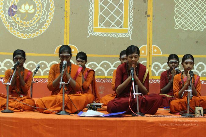 20140822 Photo 1028 1S27bbkZWOqqMy3qkAmPHiENb4VN5e39s.JPG