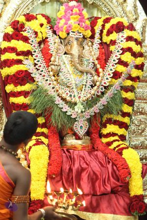 20140822 Photo 1029 17xMB vdbsNBxPytk5V G3hNY EXffvOZ.JPG